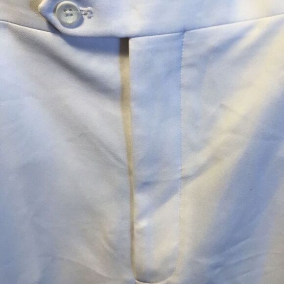 Pronto Uomo dress pants size 46,32 - Picture 2 of 4